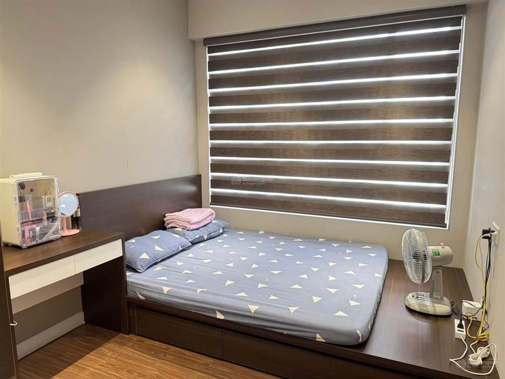 Bán căn hộ 2pn, 2wc tại sunrise riverside, 5,5 tỷ, 70m2 giá siêu hời