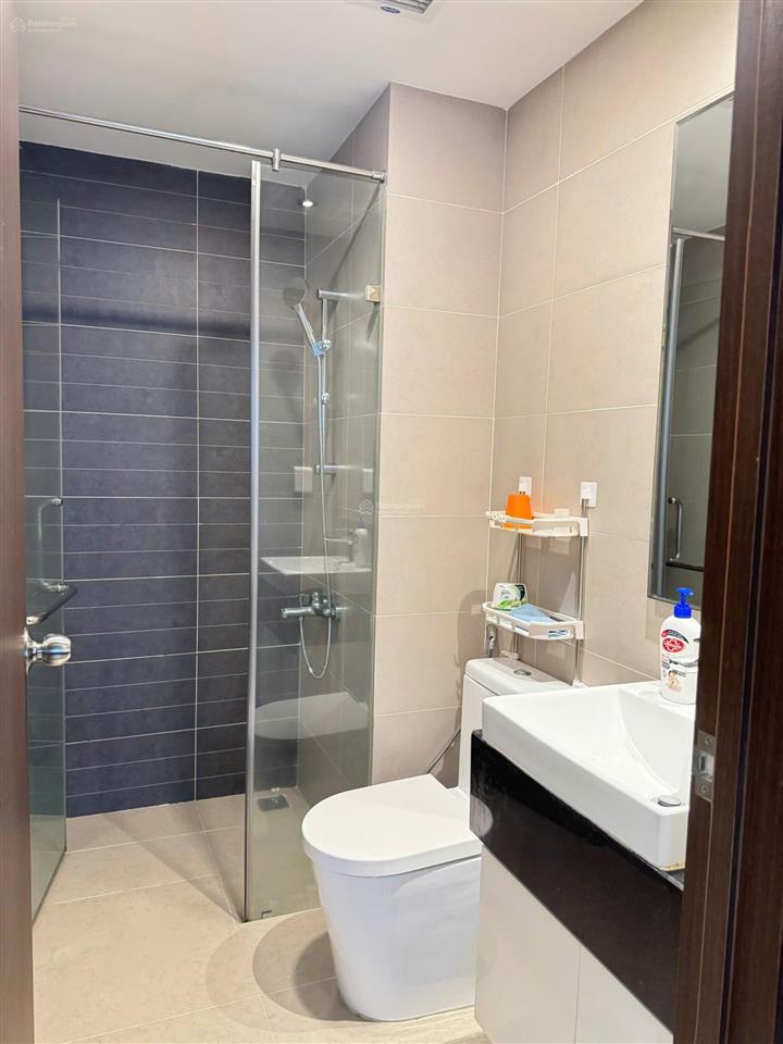Bán căn hộ 2pn, 2wc tại sunrise riverside, 5,5 tỷ, 70m2 giá siêu hời