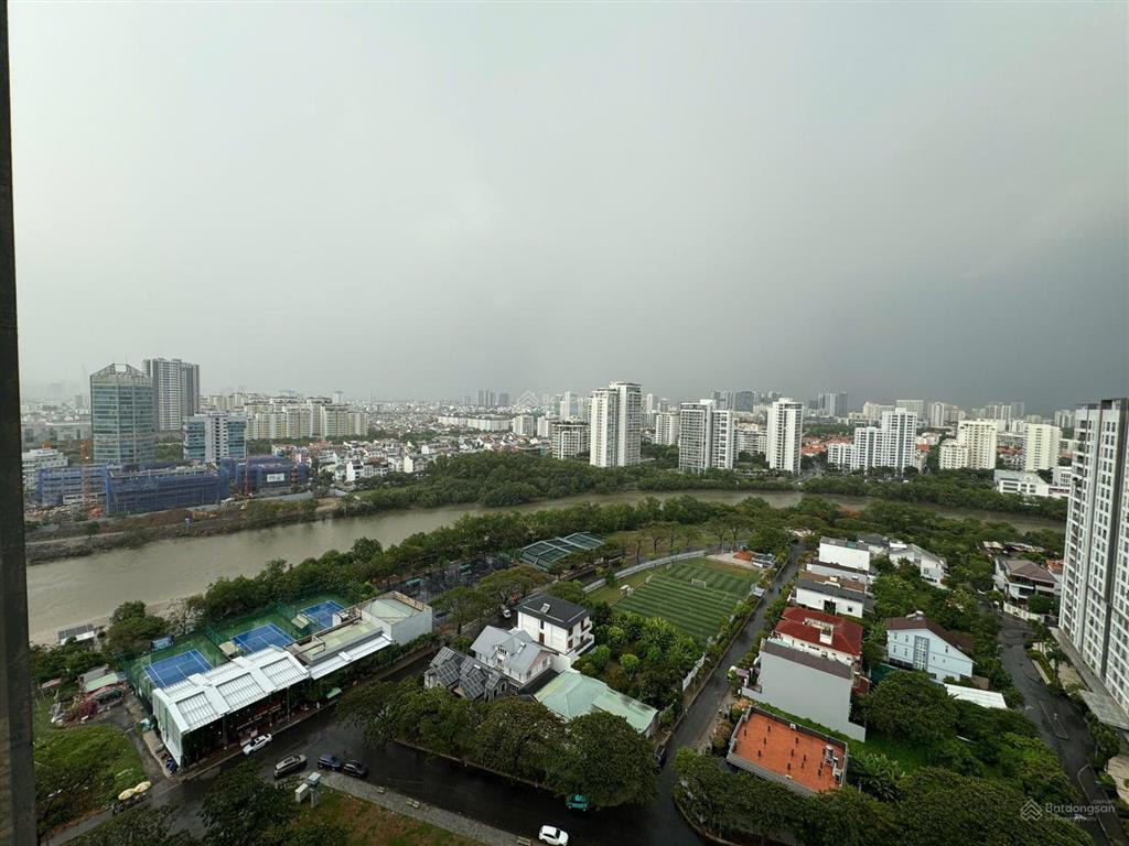 Hot hot hot căn hộ 2pn 2wc, 70m2 tại sunrise riverside, tầng cao view sông giá cực chất 5,35 tỷ