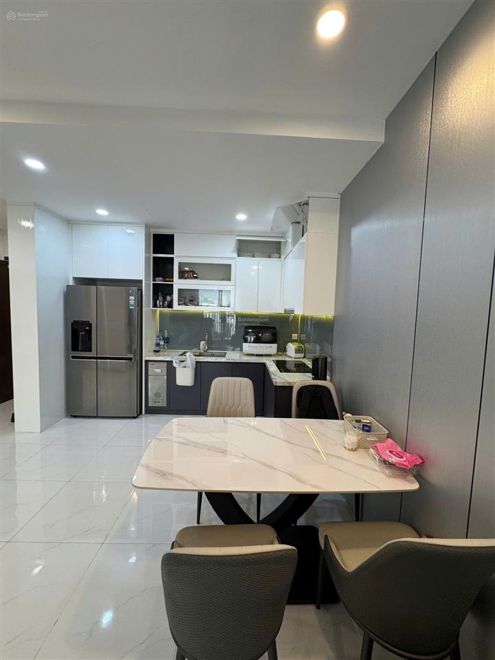 Hot hot hot căn hộ 2pn 2wc, 70m2 tại sunrise riverside, tầng cao view sông giá cực chất 5,35 tỷ