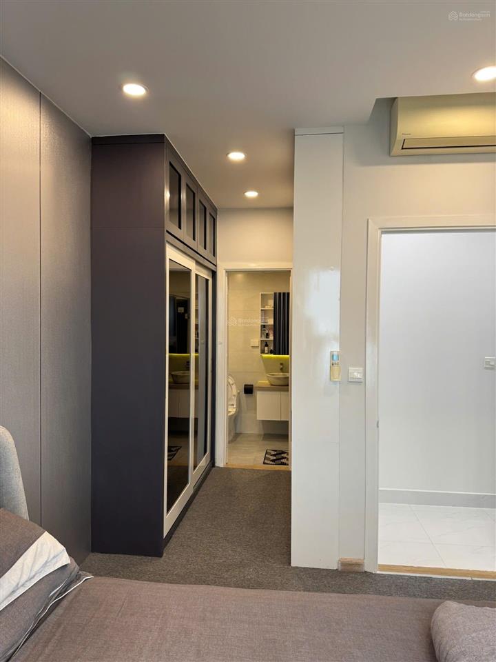 Hot hot hot căn hộ 2pn 2wc, 70m2 tại sunrise riverside, tầng cao view sông giá cực chất 5,35 tỷ