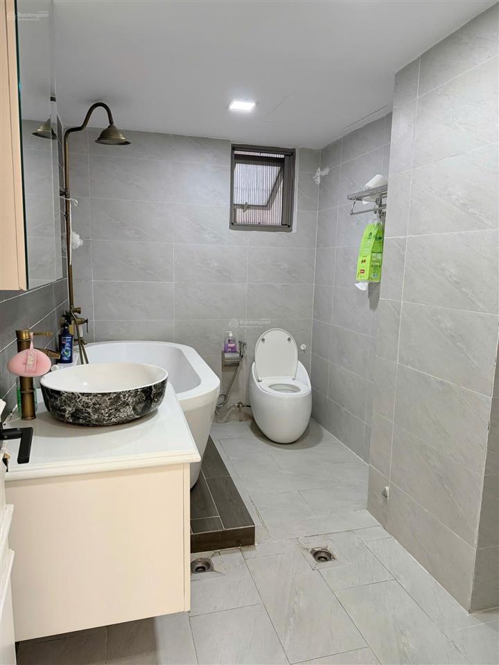 Chủ bán nhanh căn hộ 71m², 2pn nhà đẹp, view sông, nhiều tiện ích tại saigon south residences.