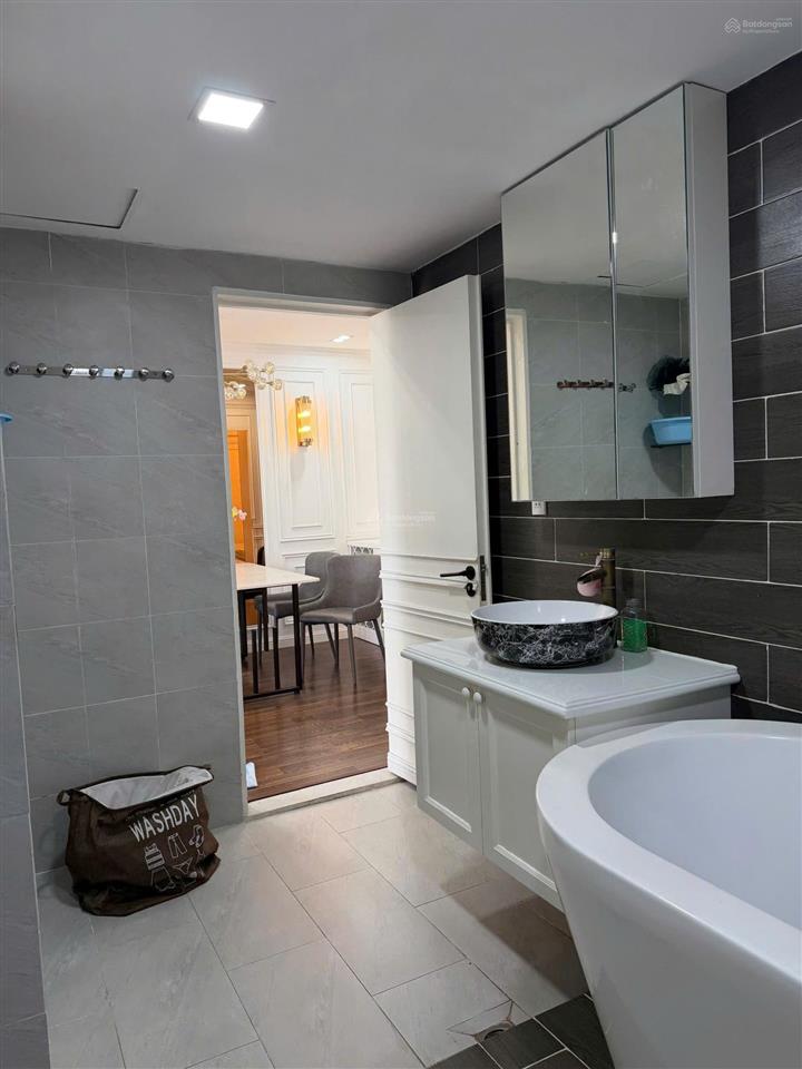 Chủ bán nhanh căn hộ 71m², 2pn nhà đẹp, view sông, nhiều tiện ích tại saigon south residences.