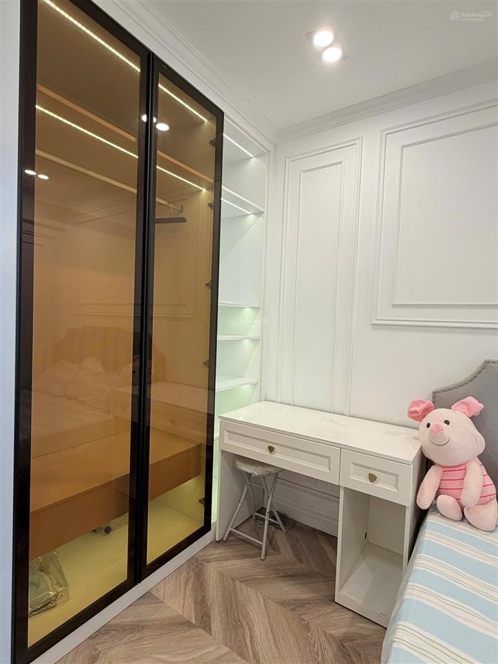 Chủ bán nhanh căn hộ 71m², 2pn nhà đẹp, view sông, nhiều tiện ích tại saigon south residences.