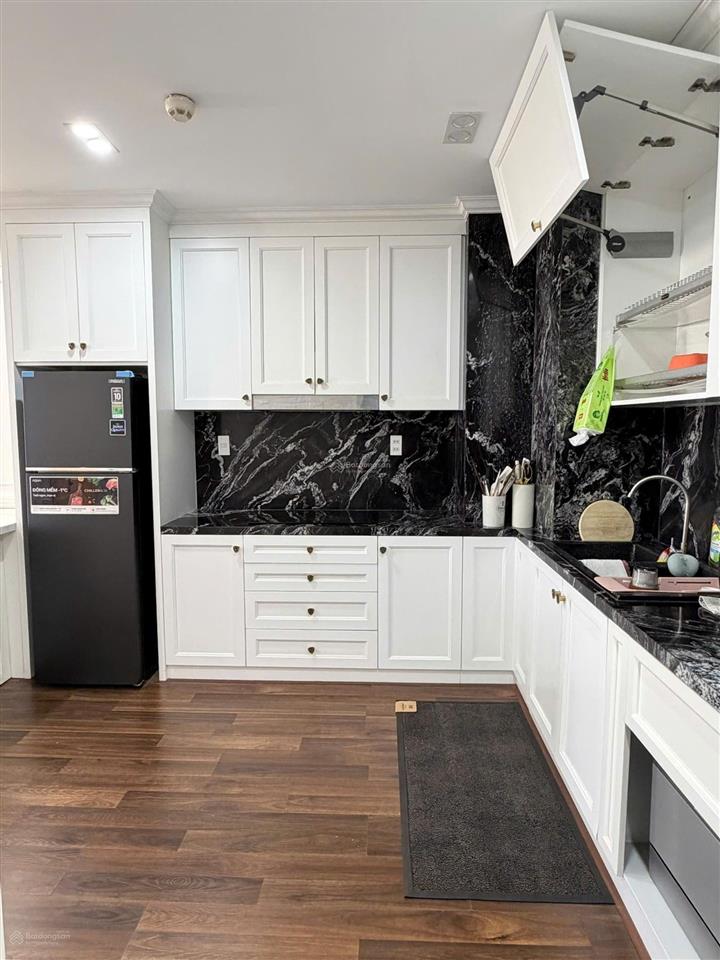 Chủ bán nhanh căn hộ 71m², 2pn nhà đẹp, view sông, nhiều tiện ích tại saigon south residences.