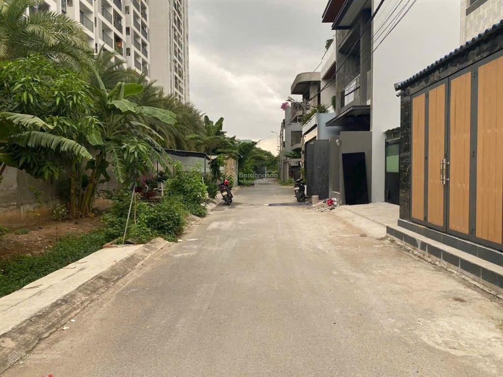 Chủ gửi bán gấp lô đất gò cát giá rẻ thương lượng mạnh cho khách thiện chí