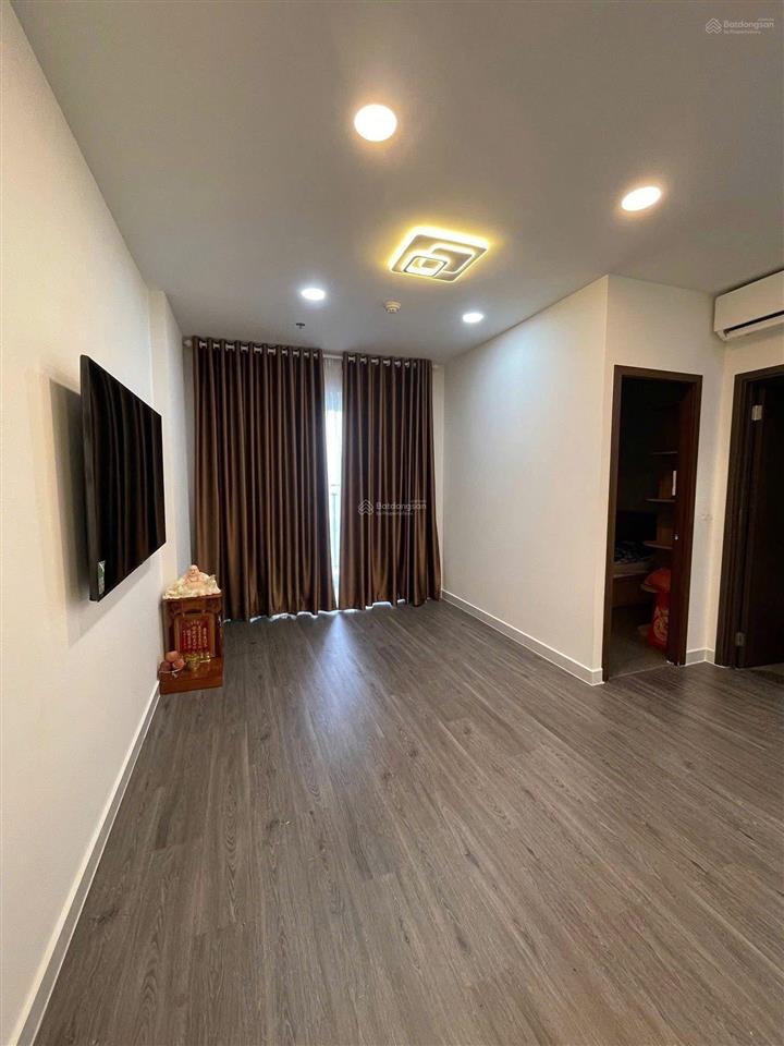 Bán căn hộ chung cư 1pn, 1wc tại sunrise riverside, 3,8 tỷ, 55m2, giá ưu đãi đẹp, nhiều tiện ích