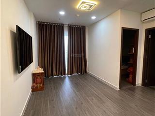 Bán căn hộ chung cư 1pn, 1wc tại sunrise riverside, 3,8 tỷ, 55m2, giá ưu đãi đẹp, nhiều tiện ích