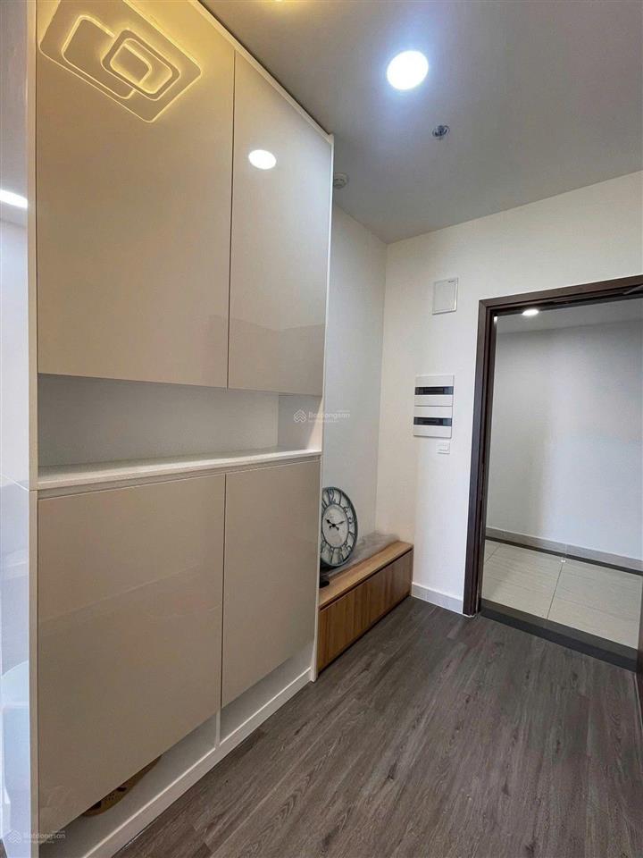 Bán căn hộ chung cư 1pn, 1wc tại sunrise riverside, 3,8 tỷ, 55m2, giá ưu đãi đẹp, nhiều tiện ích