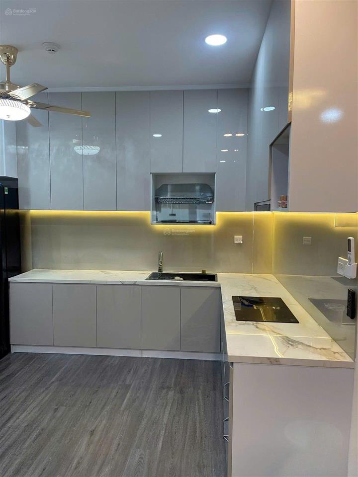 Bán căn hộ chung cư 1pn, 1wc tại sunrise riverside, 3,8 tỷ, 55m2, giá ưu đãi đẹp, nhiều tiện ích