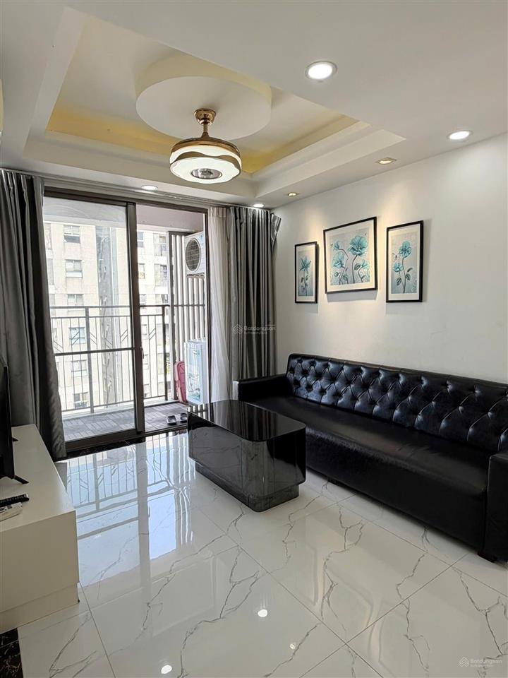 Hàng hiếm bán căn hộ 95m2, 6,9 tỷ tại saigon south residences, 2pn, 2wc, có ô xe ô tô