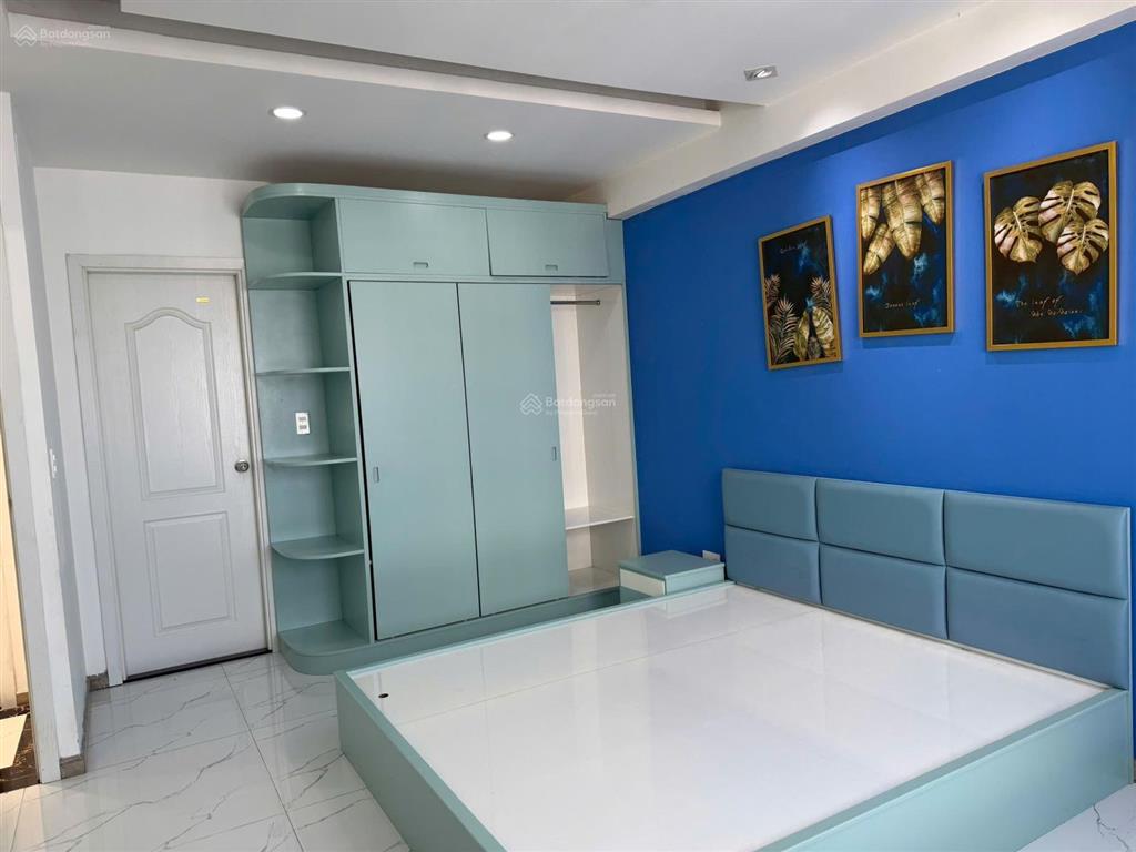 Hàng hiếm bán căn hộ 95m2, 6,9 tỷ tại saigon south residences, 2pn, 2wc, có ô xe ô tô