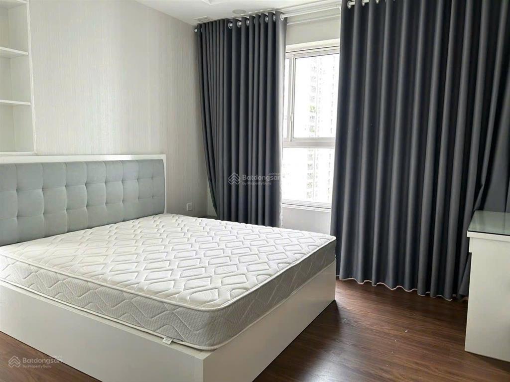 Bán cc 3pn, 2wc, 100m2 tại sunrise riverside, 6,4 tỷ vnd