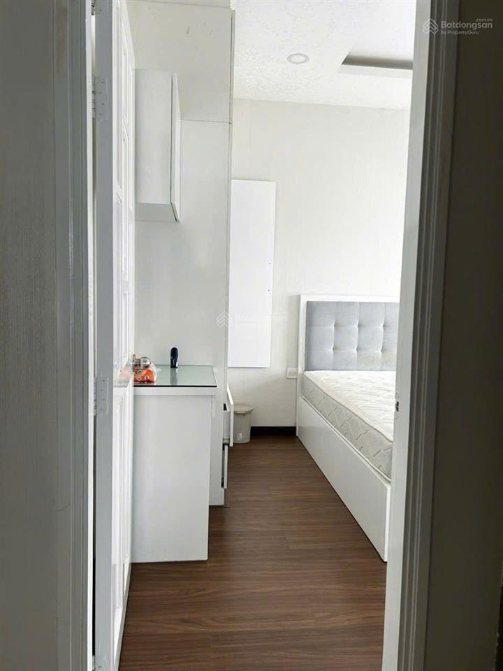 Bán cc 3pn, 2wc, 100m2 tại sunrise riverside, 6,4 tỷ vnd
