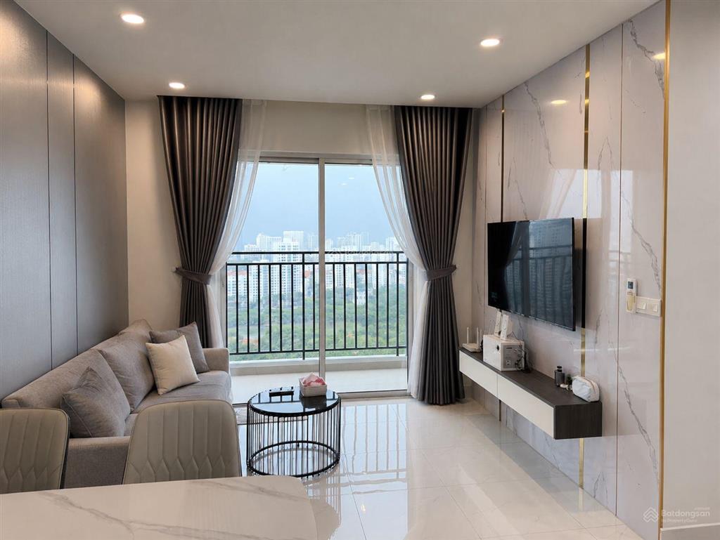 Hot hot hot sunrise riverside 70m2, 2pn 2wc, tầng cao hướng đông view sôngphú mỹ hưng.