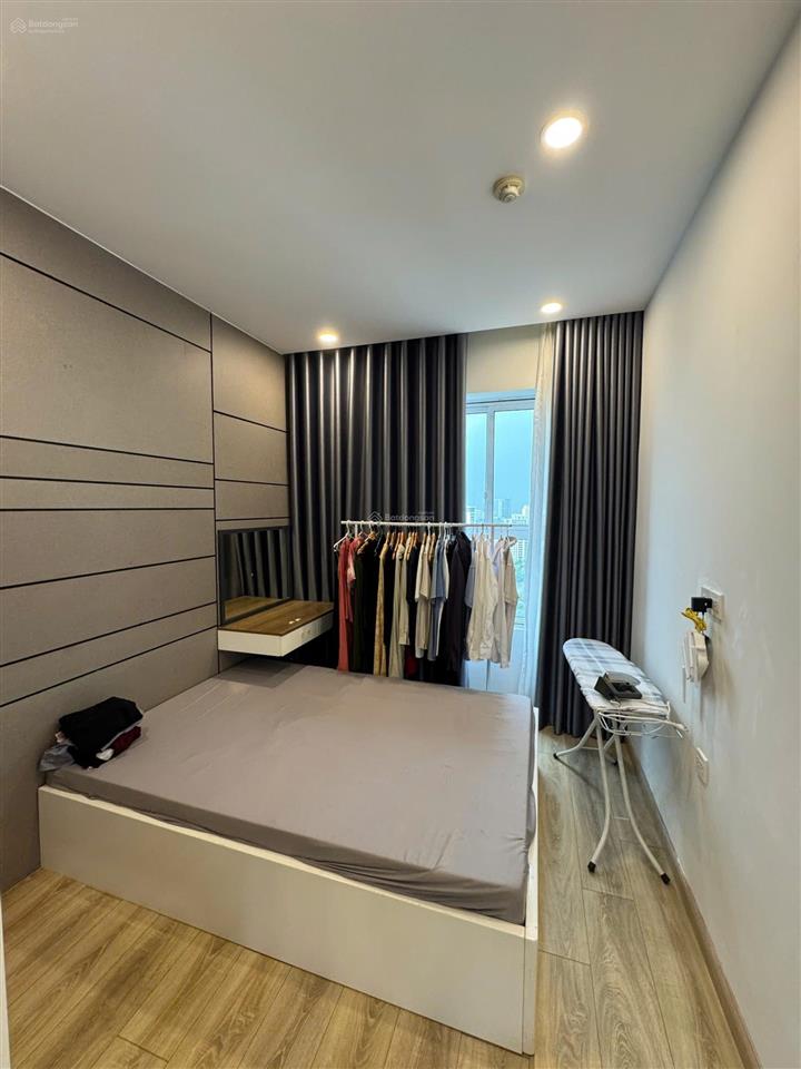 Hot hot hot sunrise riverside 70m2, 2pn 2wc, tầng cao hướng đông view sôngphú mỹ hưng.