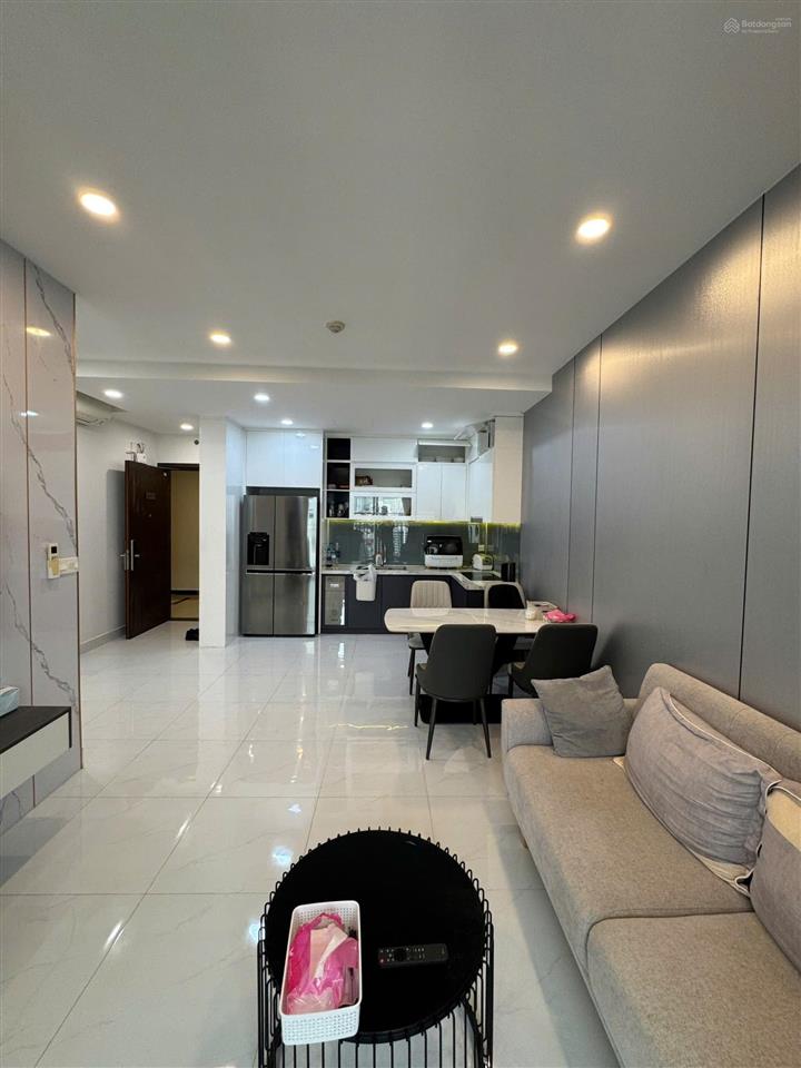Hot hot hot sunrise riverside 70m2, 2pn 2wc, tầng cao hướng đông view sôngphú mỹ hưng.