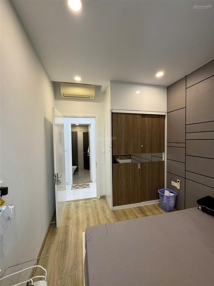 Hot hot hot sunrise riverside 70m2, 2pn 2wc, tầng cao hướng đông view sôngphú mỹ hưng.