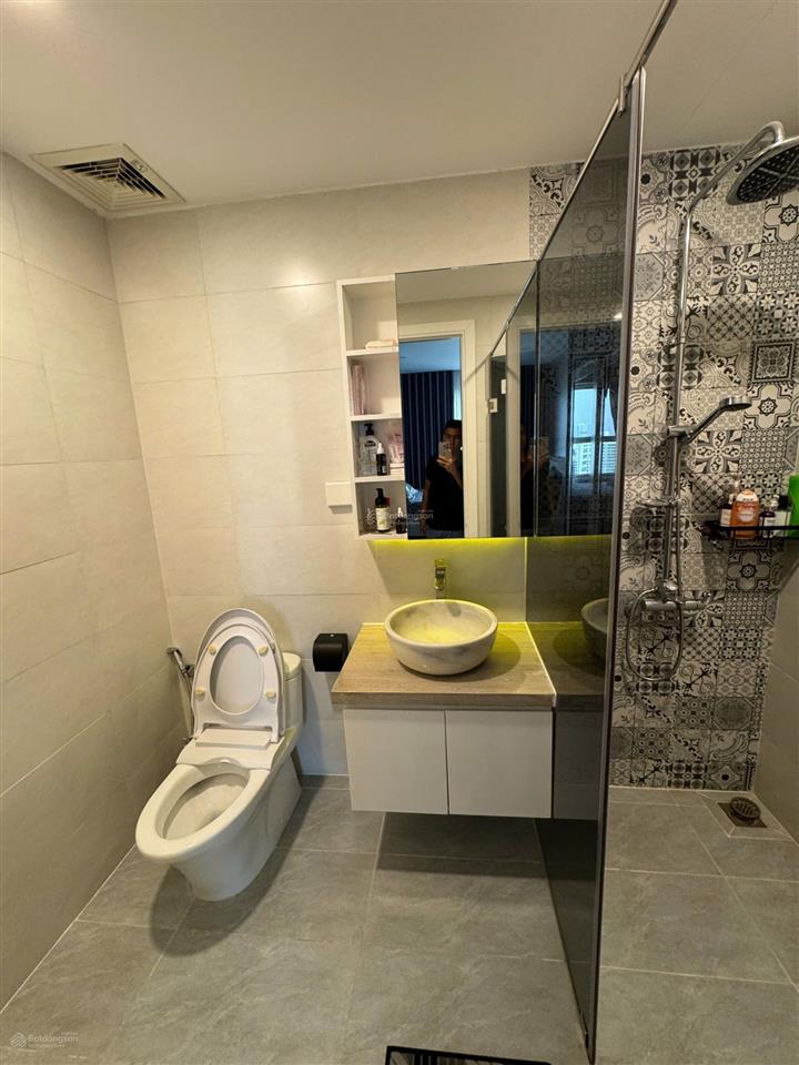 Hot hot hot sunrise riverside 70m2, 2pn 2wc, tầng cao hướng đông view sôngphú mỹ hưng.