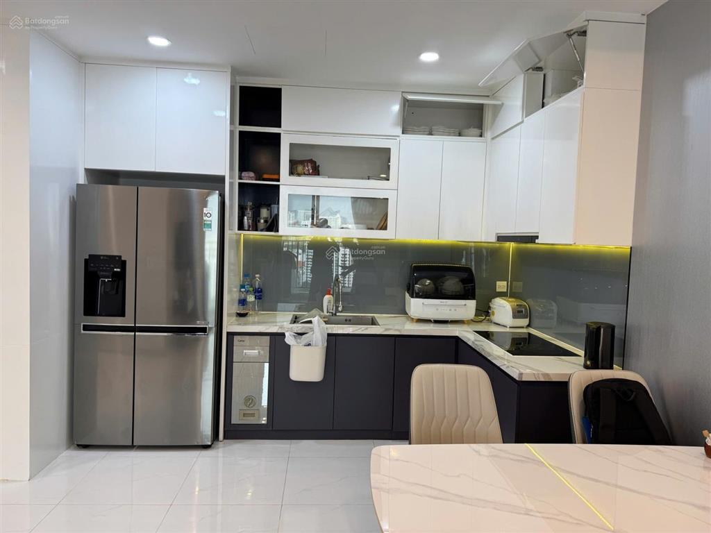 Hot hot hot sunrise riverside 70m2, 2pn 2wc, tầng cao hướng đông view sôngphú mỹ hưng.