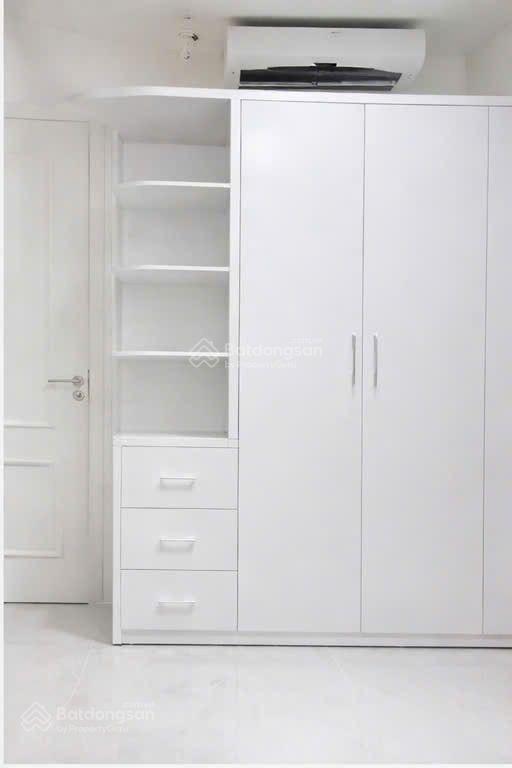 Bán căn hộ sunrise riverside, 3,55 tỷ, 54m², 2pn, 1wc  nhà mới đẹp