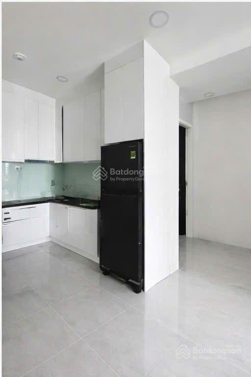 Bán căn hộ sunrise riverside, 3,55 tỷ, 54m², 2pn, 1wc  nhà mới đẹp