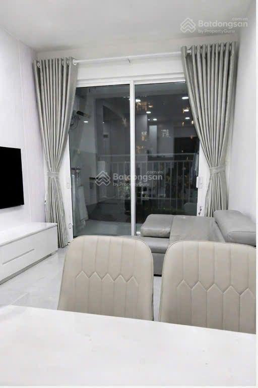 Bán căn hộ sunrise riverside, 3,55 tỷ, 54m², 2pn, 1wc  nhà mới đẹp