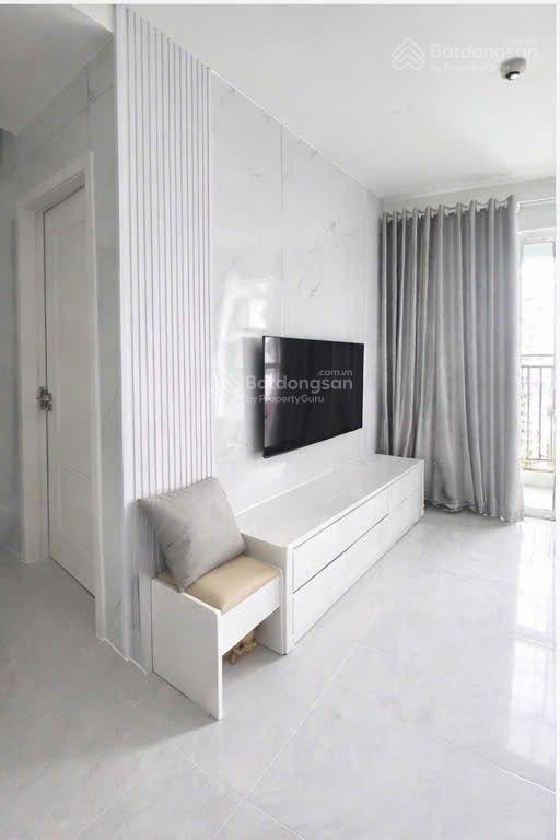 Bán căn hộ chung cư 2pn, 1wc tại sunrise riverside, 3,55 tỷ, 54m2, giá tốt, đẹp, nhiều tiện ích