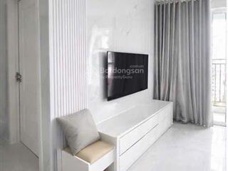 Bán căn hộ chung cư 2pn, 1wc tại sunrise riverside, 3,55 tỷ, 54m², giá ưu đãi đẹp, nhiều tiện ích