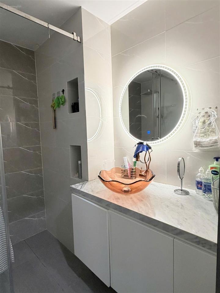 Hot hot căn hộ chung cư 104m2 tại saigon south residences, nhà đẹp, view đẹp, nội thất cao cấp