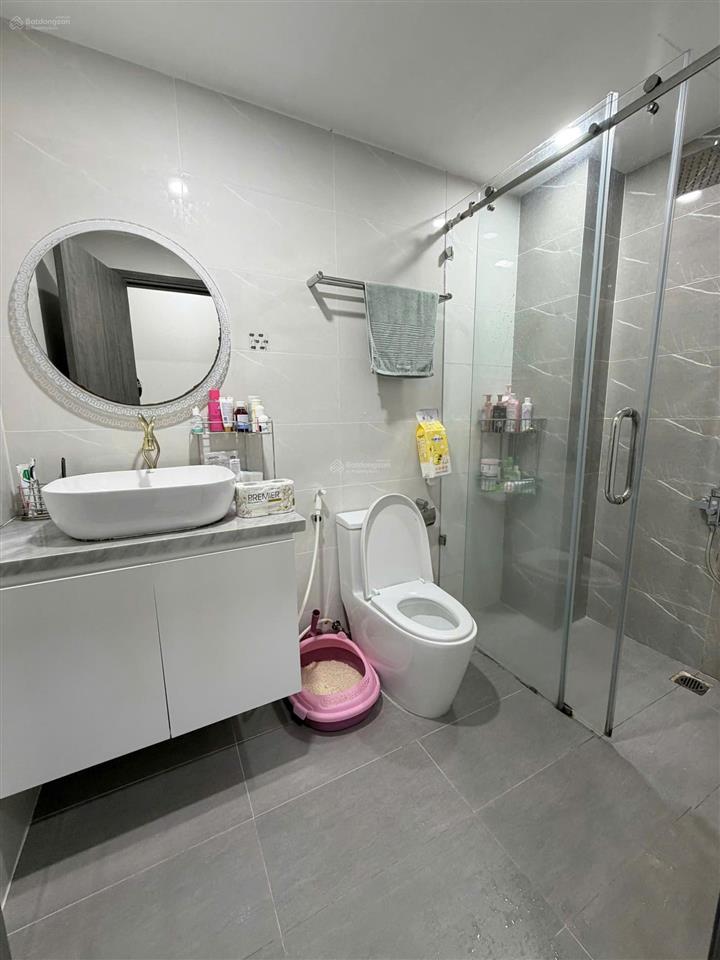 Hot hot căn hộ chung cư 104m2 tại saigon south residences, nhà đẹp, view đẹp, nội thất cao cấp