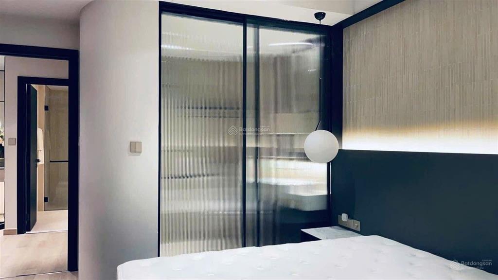 Căn hộ chung cư đẹp tại saigon south residences, 75m2, 2pn, 2wc, full nội thất cao cấp.