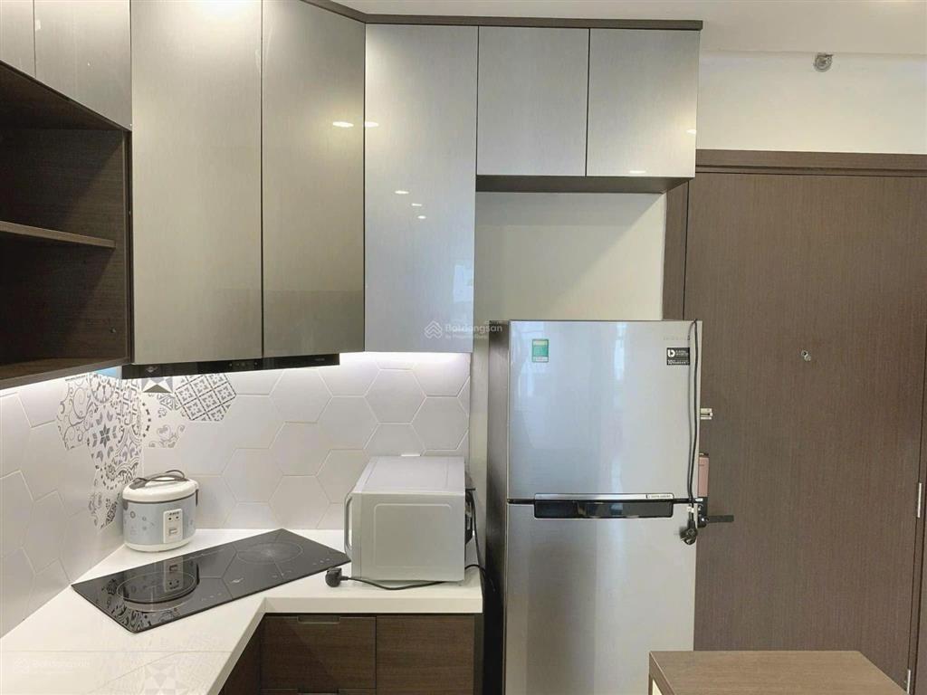 Bán gấp ch đầy đủ nội thất tại sunrise riverside, 5,25 tỷ, 70m2