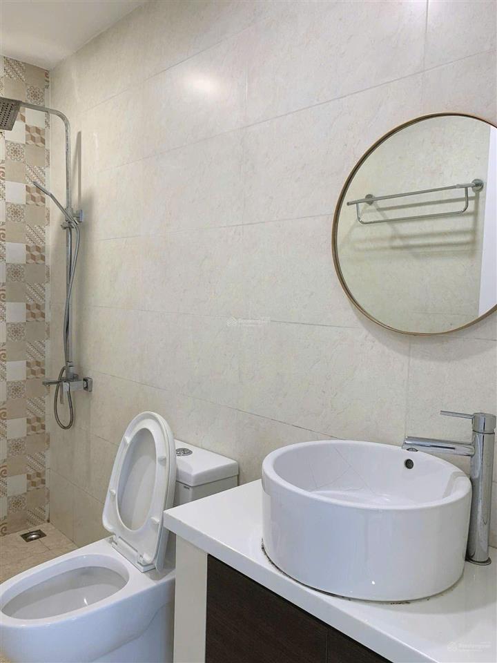 Bán gấp ch đầy đủ nội thất tại sunrise riverside, 5,25 tỷ, 70m2