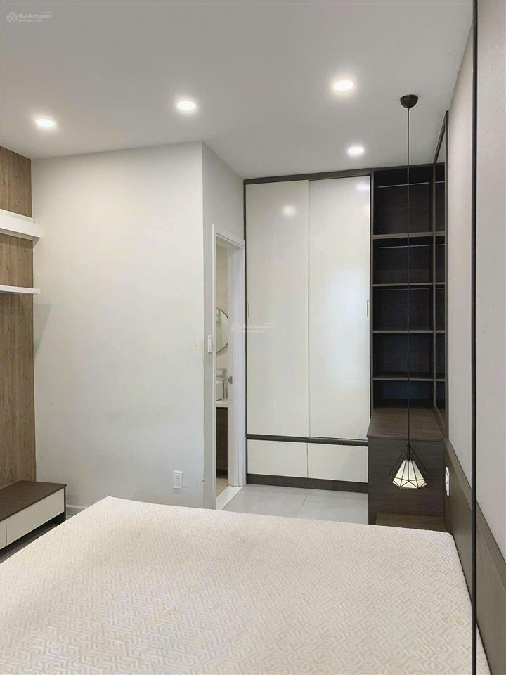 Bán gấp ch đầy đủ nội thất tại sunrise riverside, 5,25 tỷ, 70m2