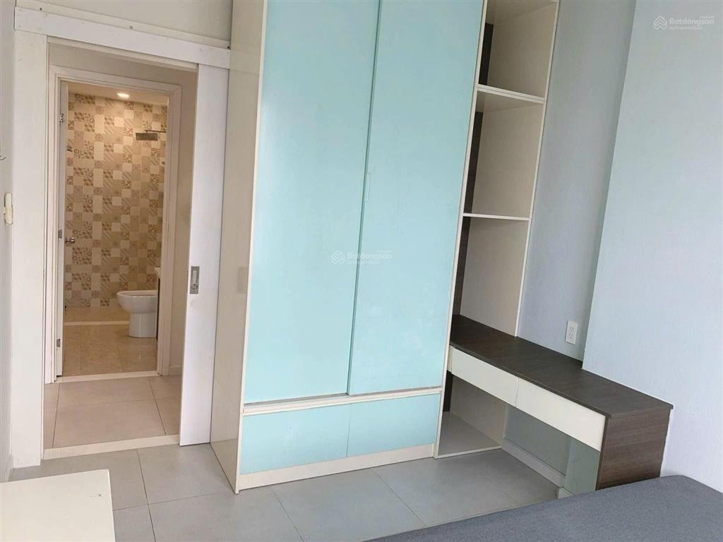 Bán gấp ch đầy đủ nội thất tại sunrise riverside, 5,25 tỷ, 70m2