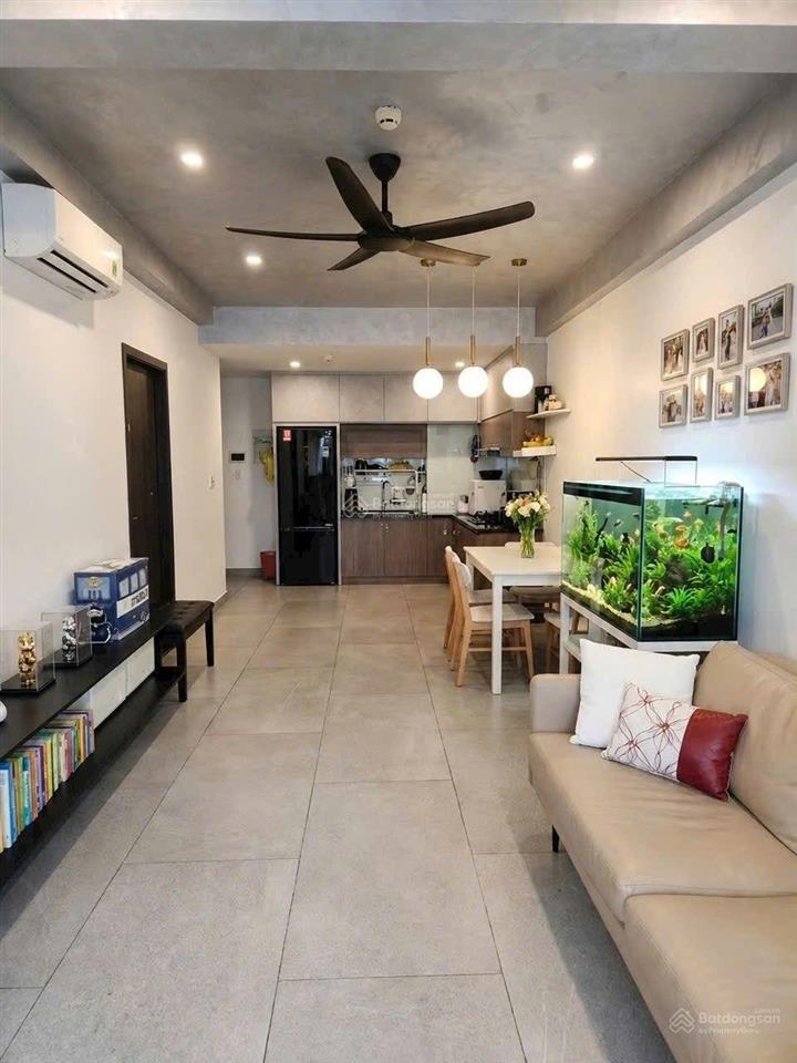 Hot hot hot bán căn hộ giá tốt saigon south residences 5,2 tỷ, 71m2, tầng cao