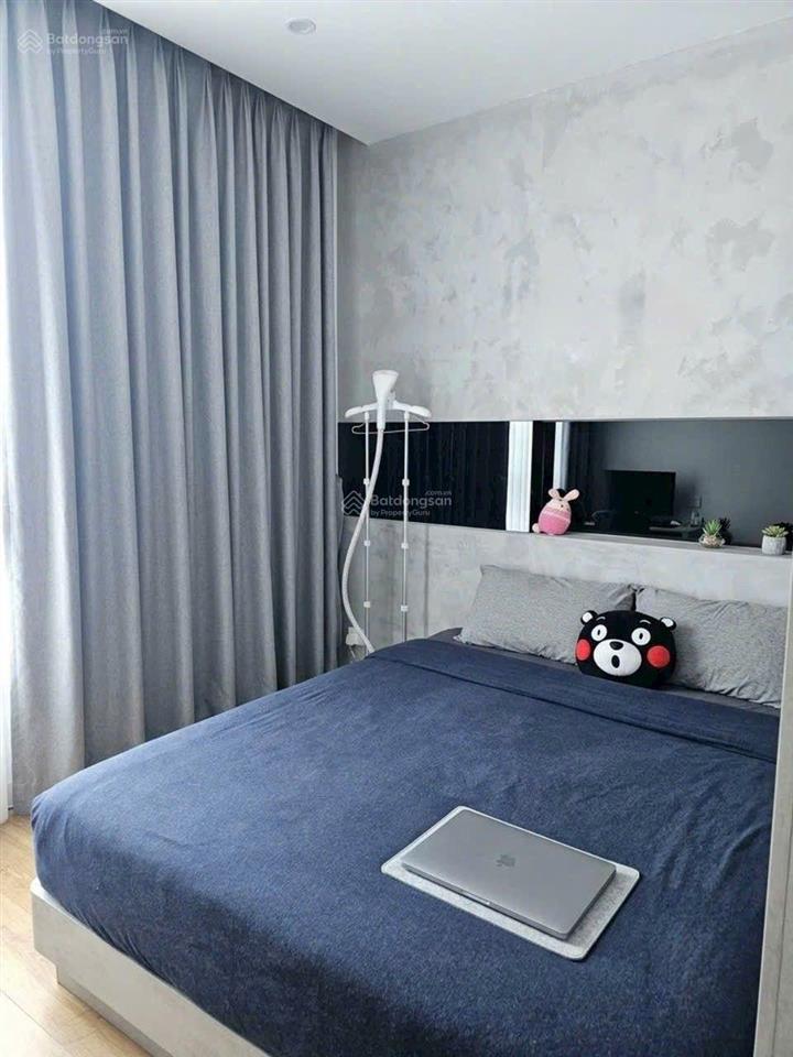 Hot hot hot bán căn hộ giá tốt saigon south residences 5,2 tỷ, 71m2, tầng cao
