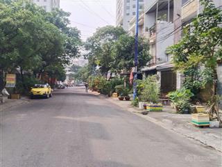 Bán đất khu 38ha đường dương thị giang phường tân thới nhất qu12 dt90m2 giá 10,5 tỷ