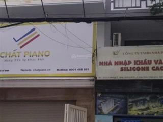 Bán nhà đường f khu 38ha phường tân thới nhất, q12 dt 90m2, giá 12,7 tỷ