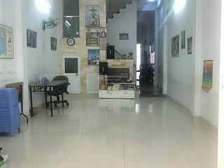 Bán nhà hẻm 4m đường tân thới nhất 1 phương tân thới nhất qu12 dtsd 200m2 giá 5,3ty