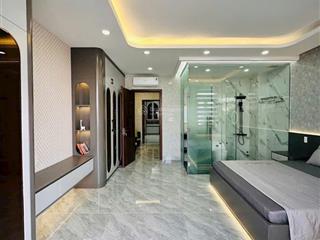 Bán nhà phường tân thới nhất quân 2 dtsd 410m2 giá 12,98 tỷ