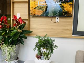 Nhà đẹp sơn trà không gian sống cho người muốn ở thật, tận hưởng thậtnơi trở về bình yên
