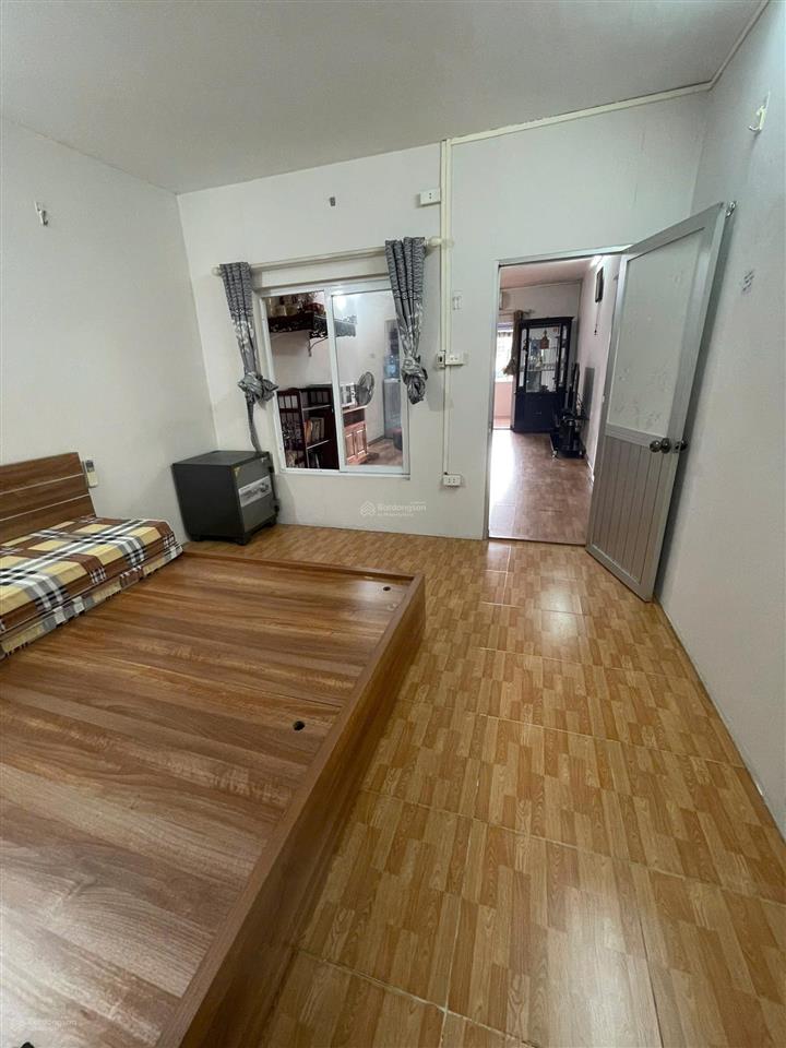 Cần cho thuê căn hộ tầng 5  nghĩa tân, cầu giấy, hn, dt 70m², giá 7,5 tr/tháng