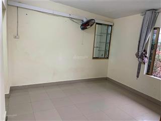 Cần cho thuê căn hộ tầng 5  nghĩa tân, cầu giấy, hn, dt 80m², giá 7,5tr/tháng