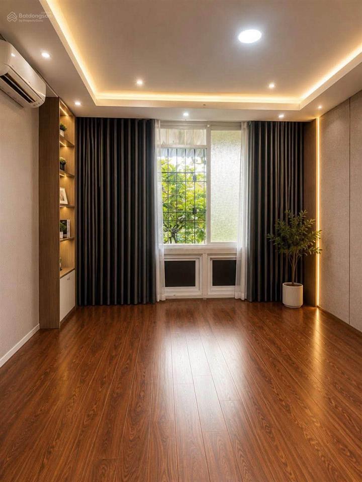 Bán căn hộ chung cư khu x2 ngõ 100 hoàng quốc việt, nghĩa đô, hà nội, giá 4,7 tỷ