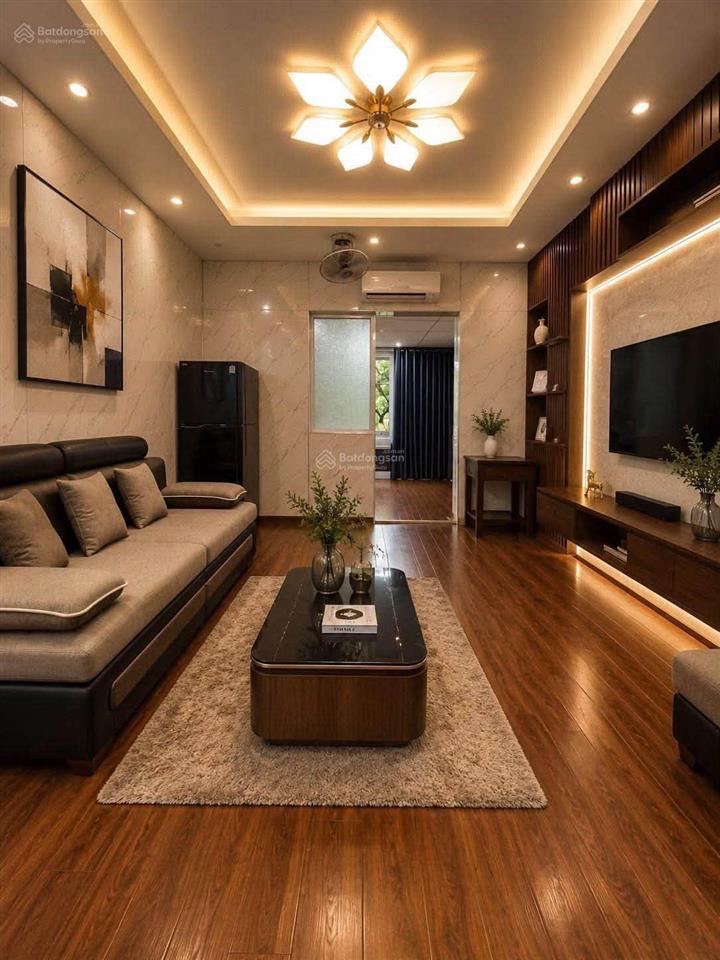 Bán căn hộ chung cư khu x2 ngõ 100 hoàng quốc việt, nghĩa đô, hà nội, giá 4,7 tỷ