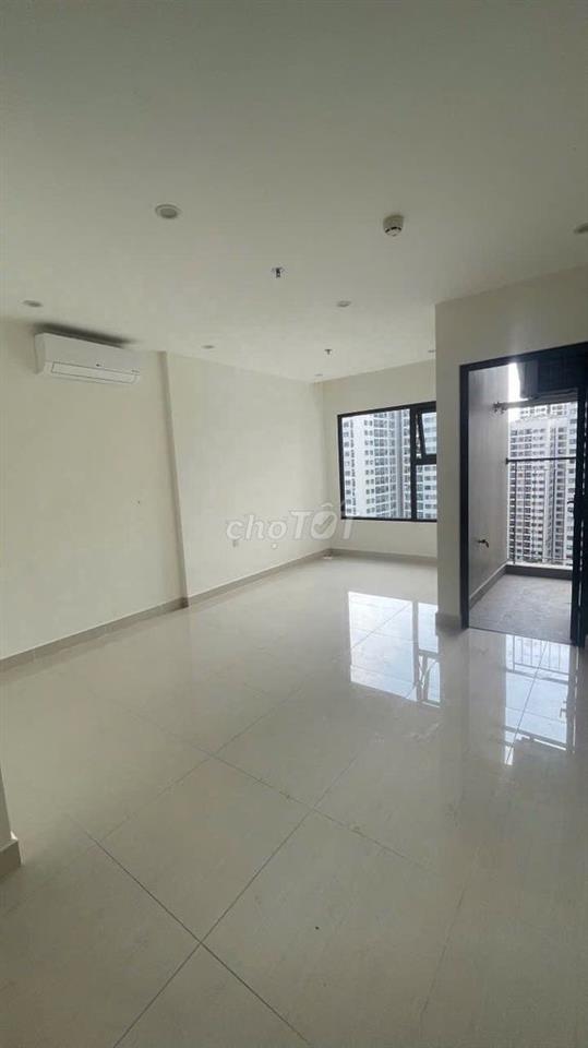 CĂN HỘ NHỎ XINH CHO TÀI CHÍNH THẤP