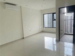 CĂN HỘ NHỎ XINH CHO TÀI CHÍNH THẤP