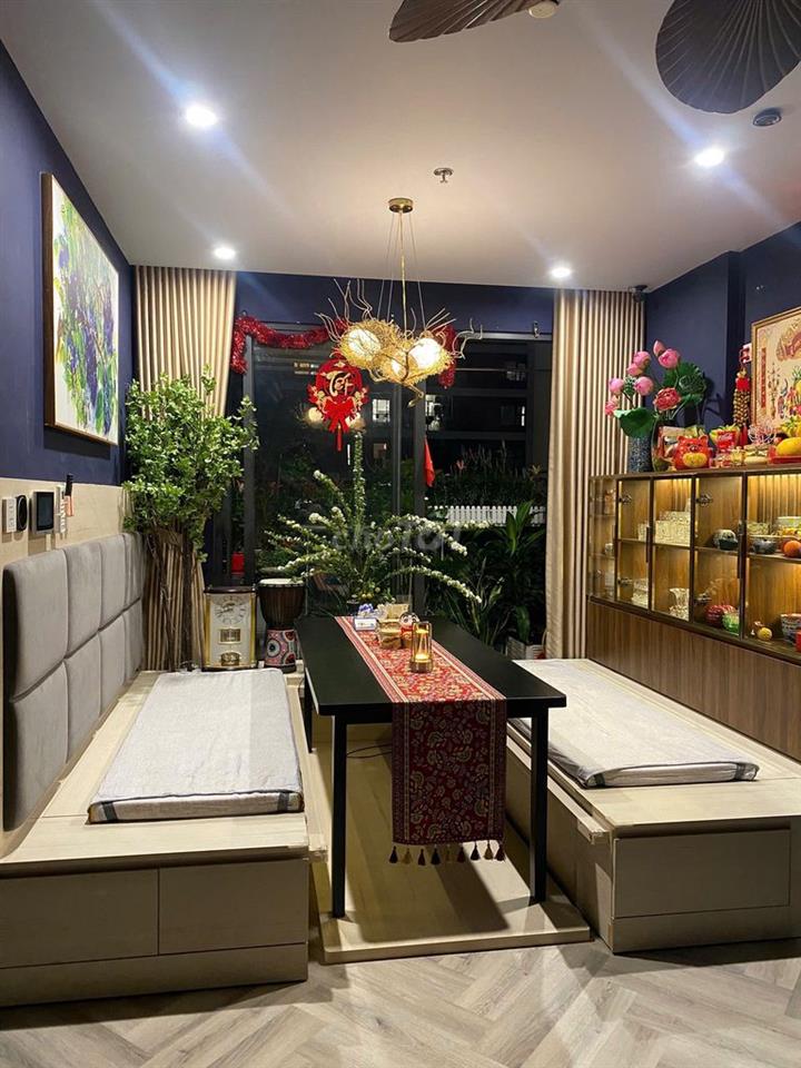 NHIỀU CĂN GIÁ TỐT CHO SINH VIÊN VÀ GIA ĐÌNH TRẺ